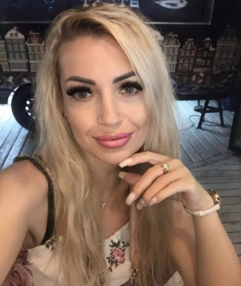 Анкета проститутки Ариана - Фото 1, Баян-Кол, 36 лет, №1365