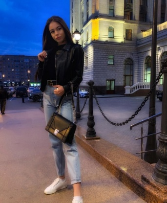 Ека